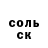 Экстази mix Bakyt Kadyrov