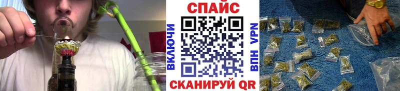 БУТИРАТ оксана  Петрозаводск 